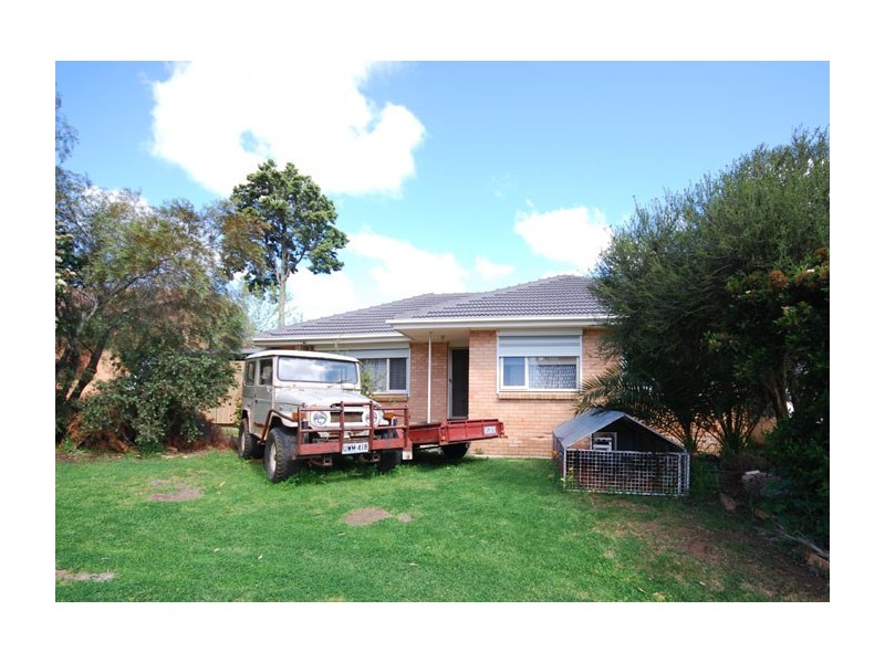 5 Albion Street, Ridgehaven SA 5097