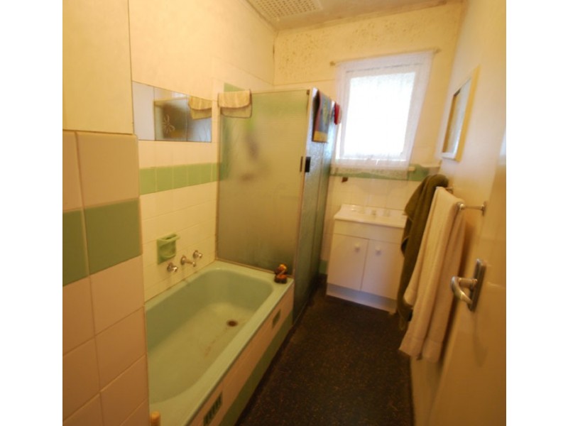 5 Albion Street, Ridgehaven SA 5097