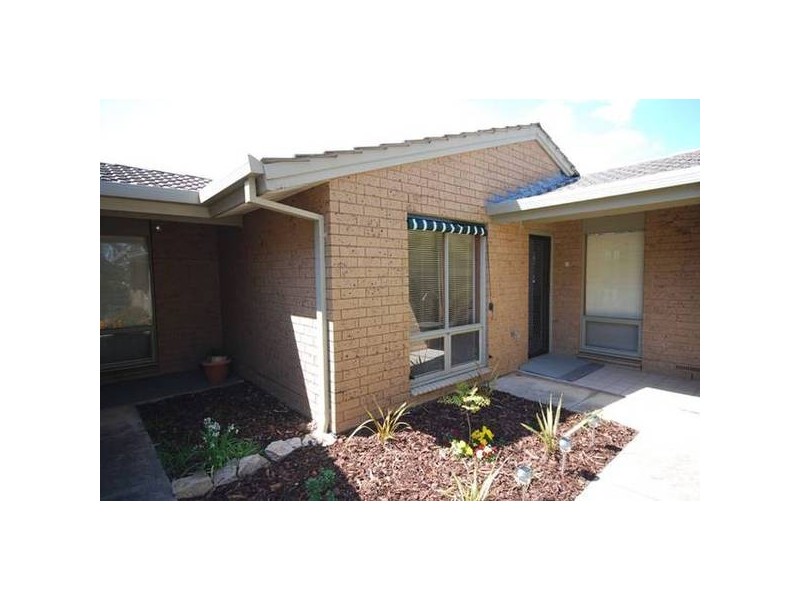 2/13 Sandland Avenue, Ridgehaven SA 5097