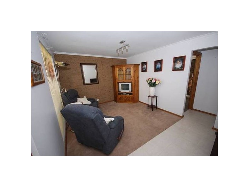 2/13 Sandland Avenue, Ridgehaven SA 5097