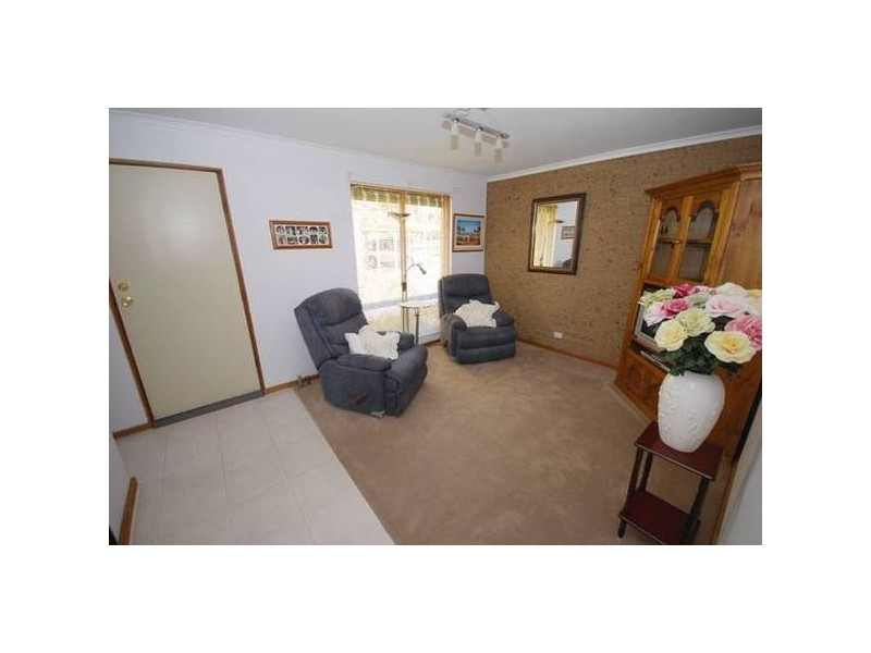 2/13 Sandland Avenue, Ridgehaven SA 5097