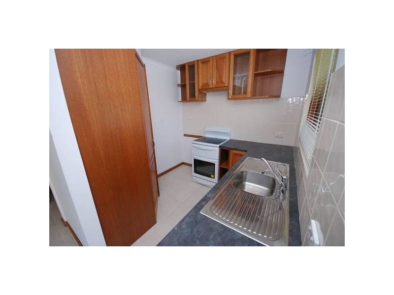 2/13 Sandland Avenue, Ridgehaven SA 5097