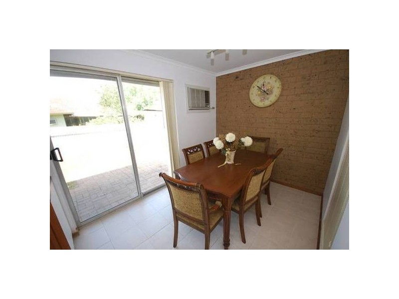 2/13 Sandland Avenue, Ridgehaven SA 5097