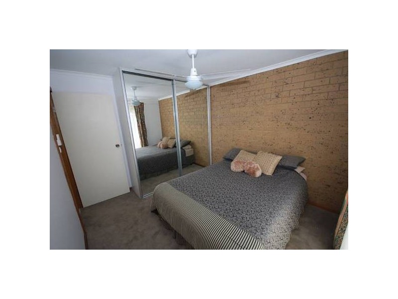 2/13 Sandland Avenue, Ridgehaven SA 5097