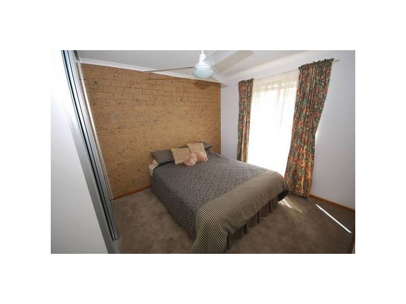 2/13 Sandland Avenue, Ridgehaven SA 5097