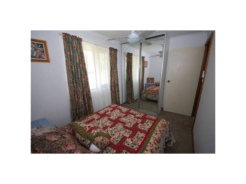 2/13 Sandland Avenue, Ridgehaven SA 5097