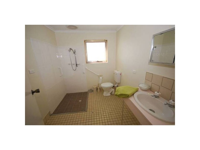 2/13 Sandland Avenue, Ridgehaven SA 5097