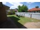 2/13 Sandland Avenue, Ridgehaven SA 5097