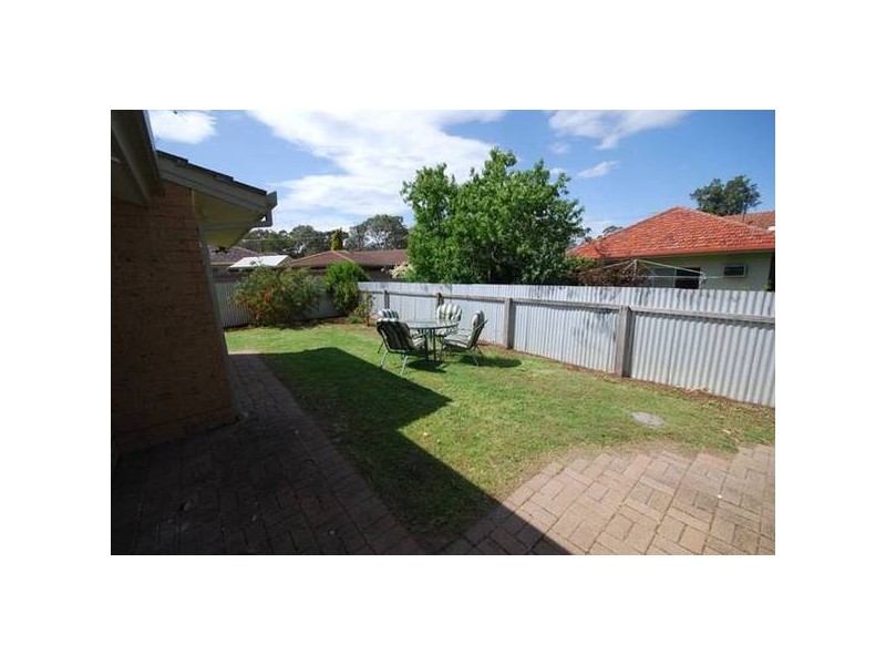 2/13 Sandland Avenue, Ridgehaven SA 5097