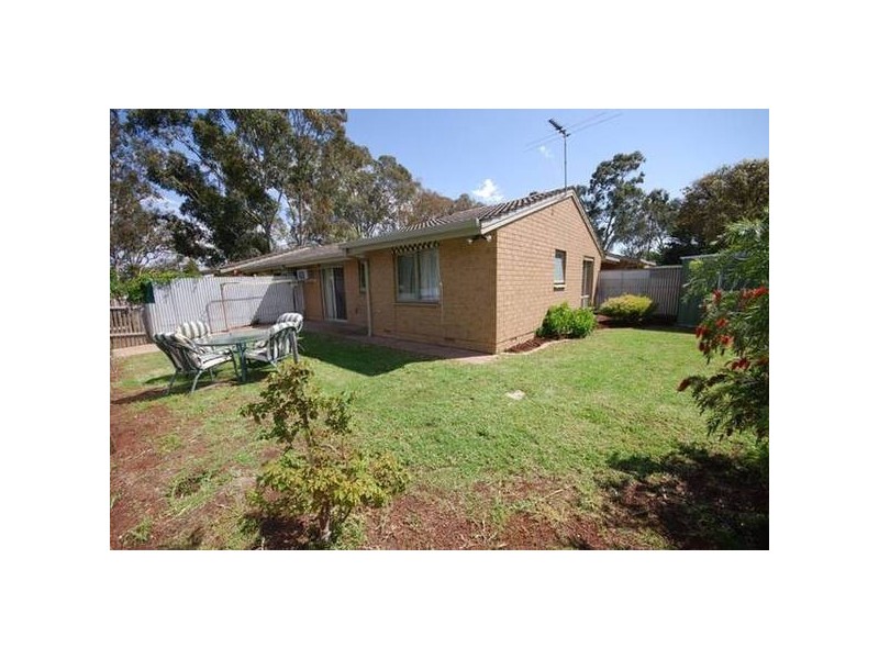 2/13 Sandland Avenue, Ridgehaven SA 5097