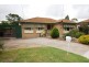 24 Argana Avenue, Modbury North SA 5092