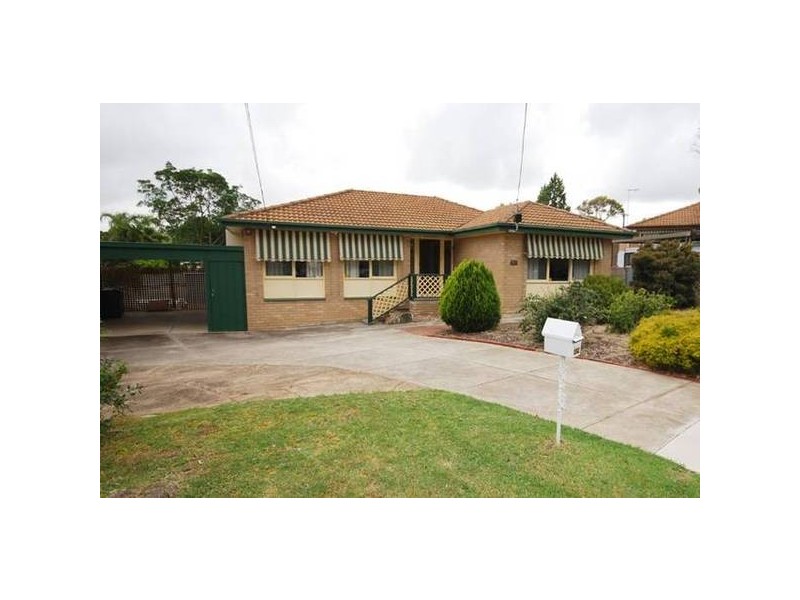 24 Argana Avenue, Modbury North SA 5092