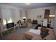 24 Argana Avenue, Modbury North SA 5092