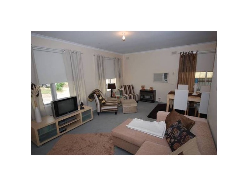 24 Argana Avenue, Modbury North SA 5092