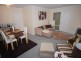 24 Argana Avenue, Modbury North SA 5092