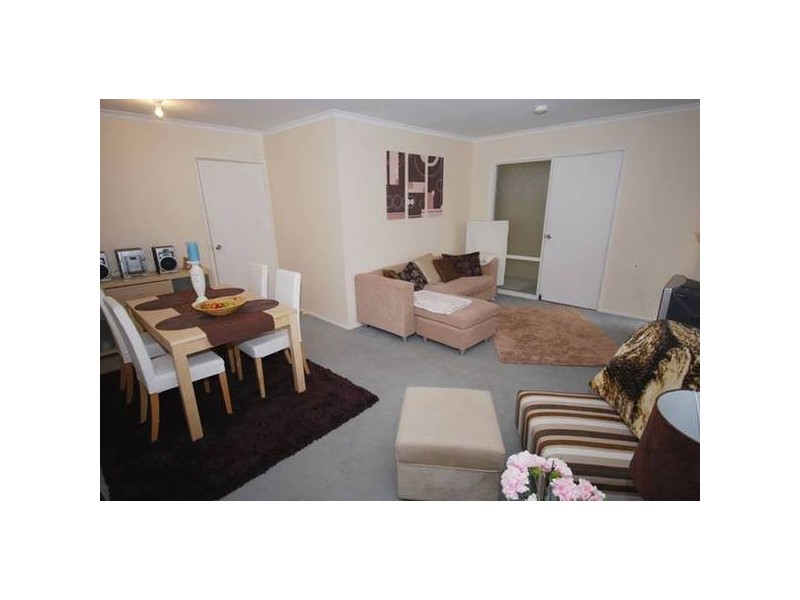 24 Argana Avenue, Modbury North SA 5092