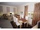 24 Argana Avenue, Modbury North SA 5092