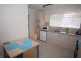 24 Argana Avenue, Modbury North SA 5092