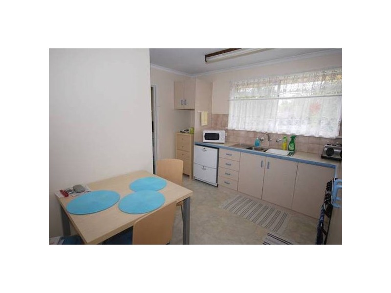 24 Argana Avenue, Modbury North SA 5092