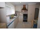 24 Argana Avenue, Modbury North SA 5092