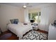 24 Argana Avenue, Modbury North SA 5092