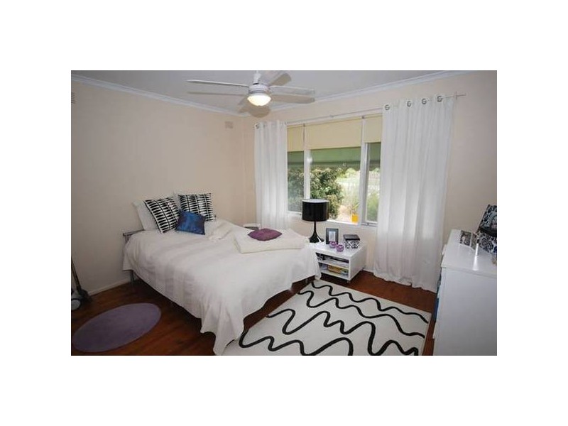 24 Argana Avenue, Modbury North SA 5092