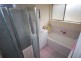 24 Argana Avenue, Modbury North SA 5092