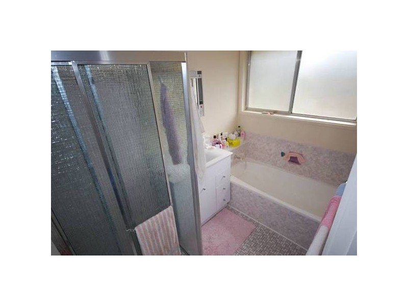 24 Argana Avenue, Modbury North SA 5092