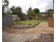 24 Argana Avenue, Modbury North SA 5092