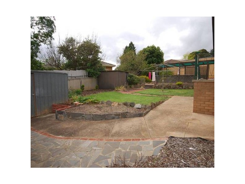 24 Argana Avenue, Modbury North SA 5092