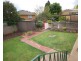 24 Argana Avenue, Modbury North SA 5092