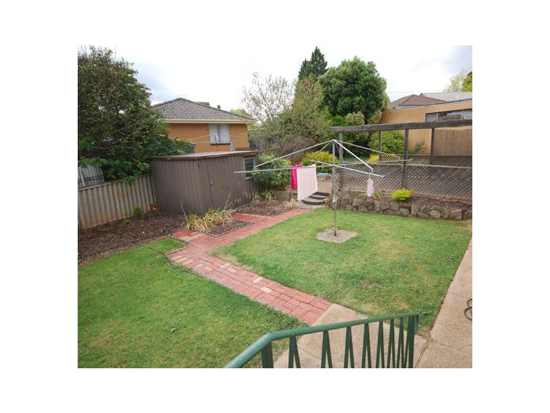 24 Argana Avenue, Modbury North SA 5092