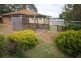 24 Argana Avenue, Modbury North SA 5092