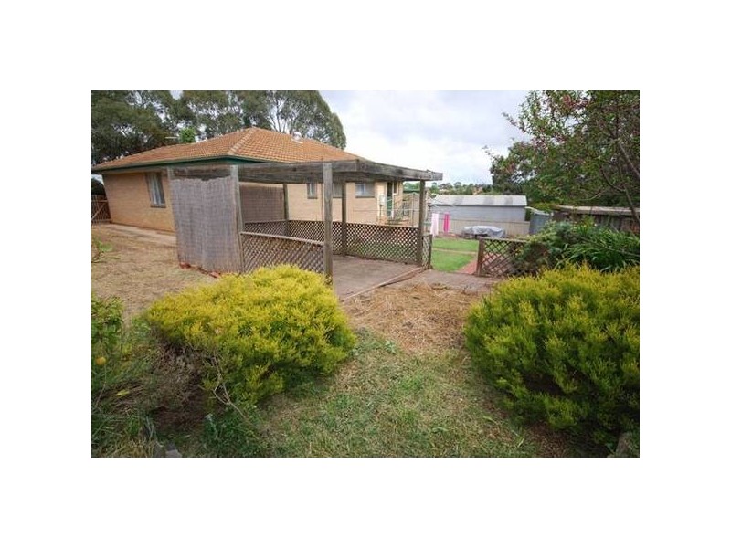 24 Argana Avenue, Modbury North SA 5092