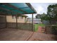 24 Argana Avenue, Modbury North SA 5092