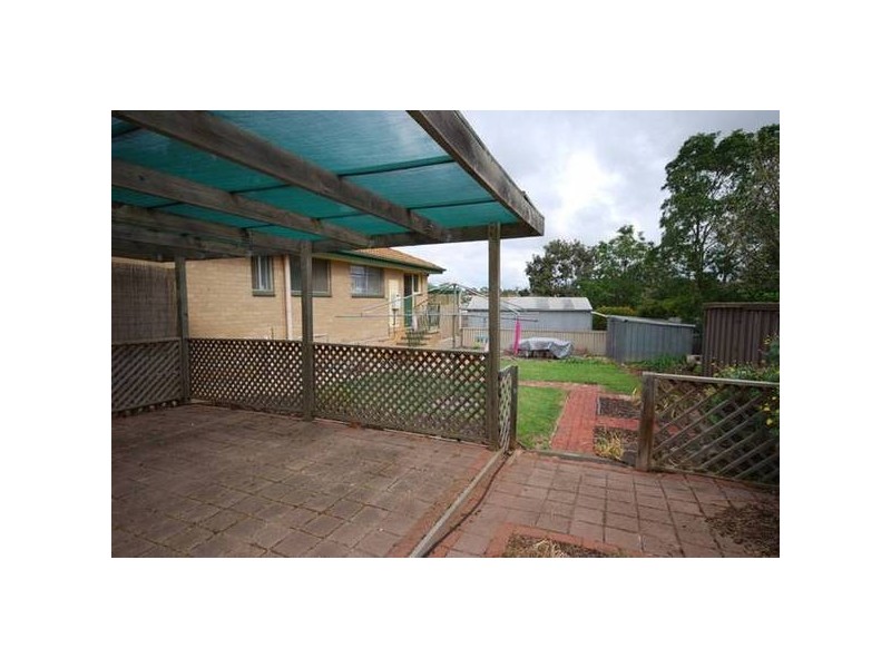 24 Argana Avenue, Modbury North SA 5092