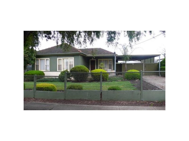 2 Harvey Avenue, Gilles Plains SA 5086