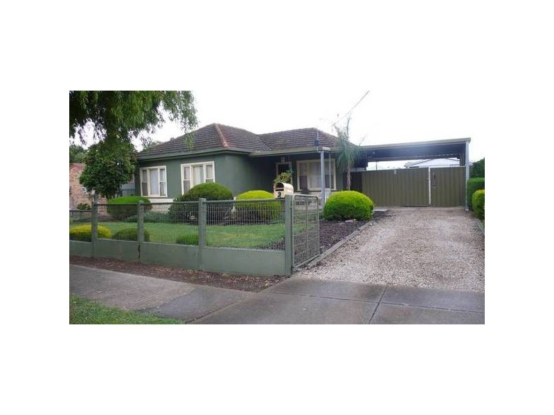 2 Harvey Avenue, Gilles Plains SA 5086