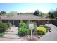 26 Blampied Street, Wynn Vale SA 5127