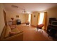 26 Blampied Street, Wynn Vale SA 5127