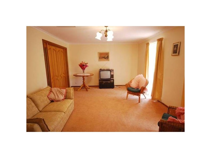26 Blampied Street, Wynn Vale SA 5127