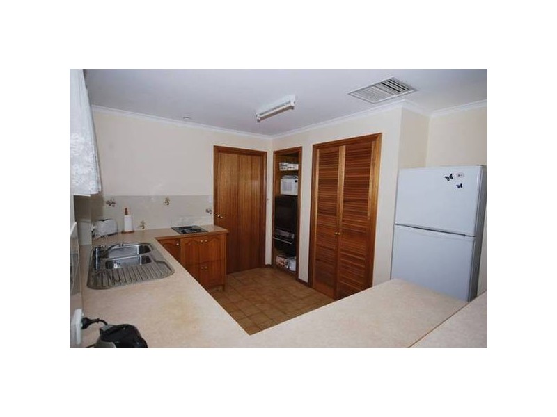 26 Blampied Street, Wynn Vale SA 5127