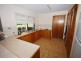 26 Blampied Street, Wynn Vale SA 5127