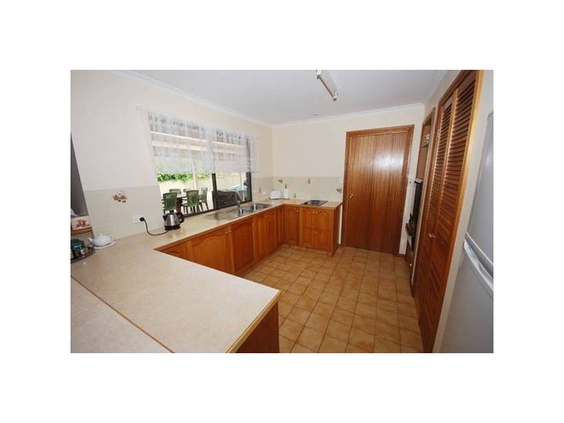 26 Blampied Street, Wynn Vale SA 5127
