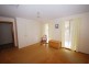 26 Blampied Street, Wynn Vale SA 5127