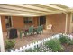 26 Blampied Street, Wynn Vale SA 5127