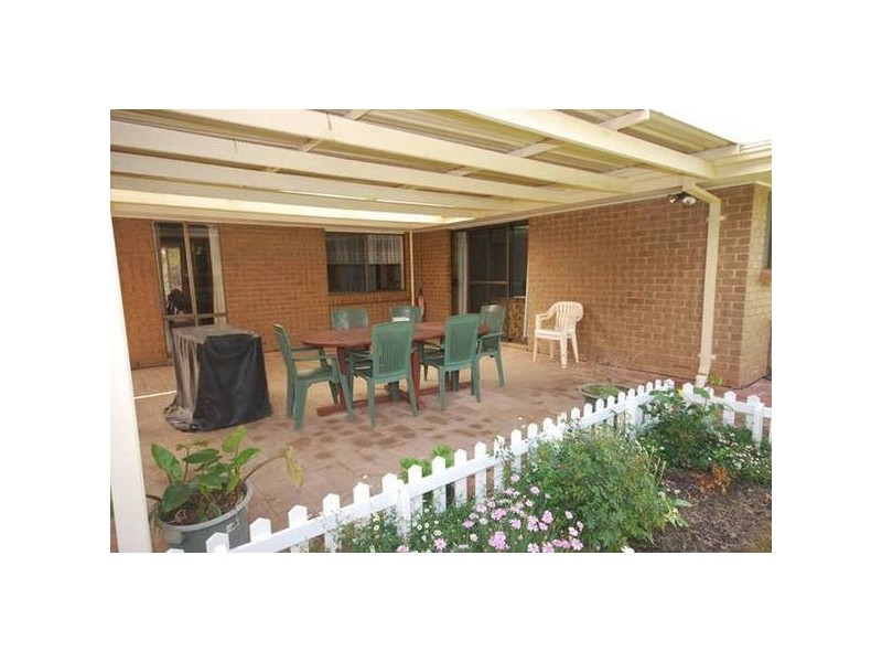 26 Blampied Street, Wynn Vale SA 5127