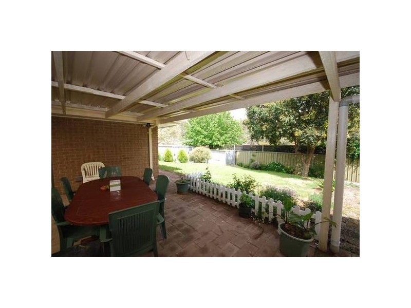 26 Blampied Street, Wynn Vale SA 5127