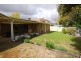 26 Blampied Street, Wynn Vale SA 5127