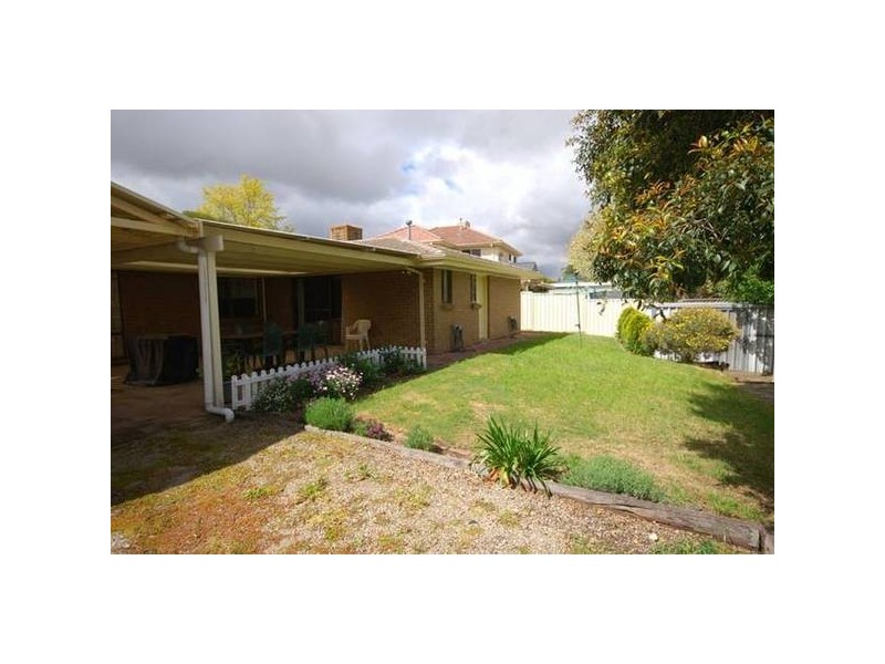 26 Blampied Street, Wynn Vale SA 5127